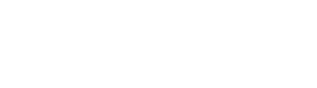 Red Maceta